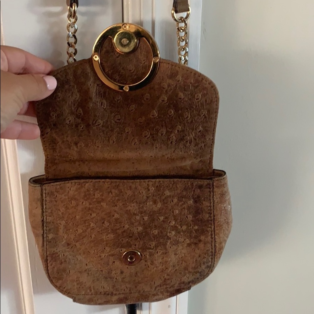 MICHAEL KORS CROSSBODY - Picture 4 of 7